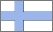 finland