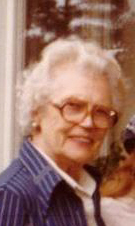  Sonja Carolina Maria Nycander 1901-1993