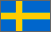 Svenska flaggan